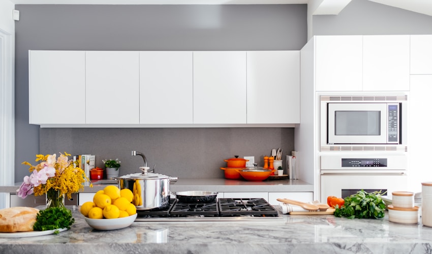 Sourcing Kitchen and Household Products