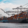 Tuwaiq sourcing and export operations in China