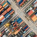 Tuwaiq sourcing and export operations in China
