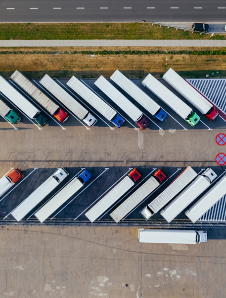 Supplier and Factory Verification Program